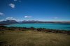 20160324-IMG_5627-New zealand.jpg