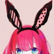 CrecentBunny