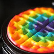 RainbowWaffleRWT