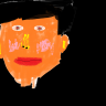 GamerM786