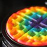 RainbowWaffleRWT