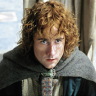 Peregrin