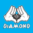 DiamondBoi10