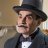 Hercule Poirot